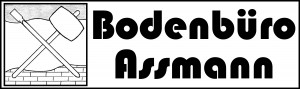 assmann_logo