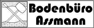logo_ganz_klein
